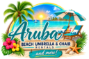Aruba Beach Rentals